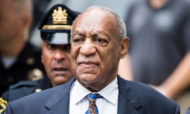 Bill Cosby will be released after the Supreme Court of Pennsylvania vacated his conviction and judgment of sentence