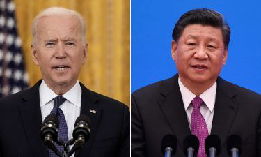 President Joe Biden's closely watched summit last week with his Russian counterpart affirmed his belief that nothing can replicate a face-to-face with a tough adversary. Now