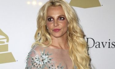 Britney Spears is scheduled to address her court-ordered conservatorship on June 23.