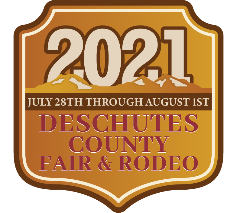 Deschutes County Fair 2021 KTVZ
