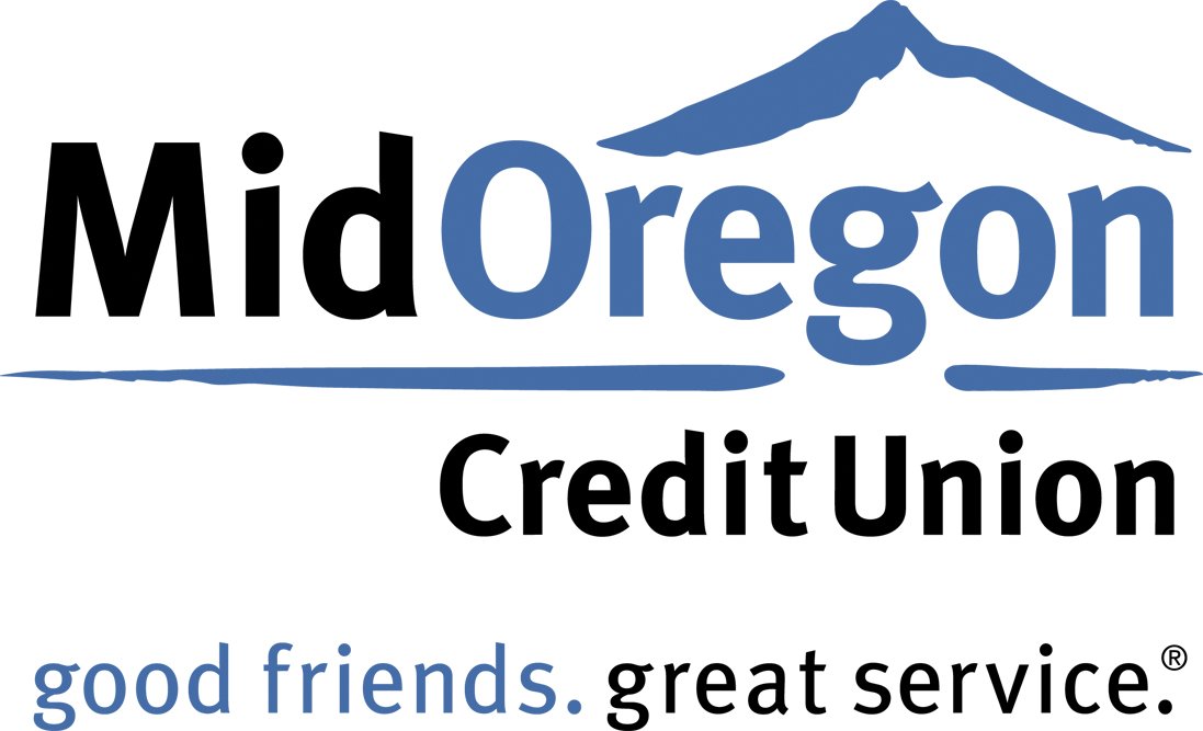 MidOregon Credit Union