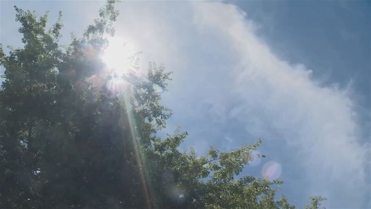 <i>KPTV</i><br/>Death toll from heat wave in Multnomah County rises to 59.