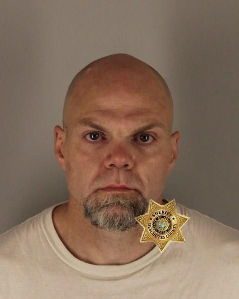 Smalley, Joshua
