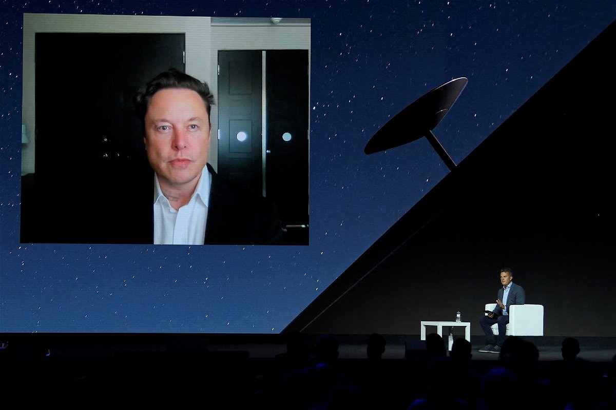 <i>Josep Lago/AFP/Getty Images</i><br/>SpaceX has put more than 1