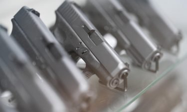 Federal regulations setting a minimum of 21 years old for purchasing handguns from licensed dealers violate the Second Amendment
