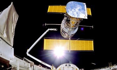 The payload computer aboard the Hubble Space Telescope that has shaped our understanding of the cosmos for over 30 years has stopped working.