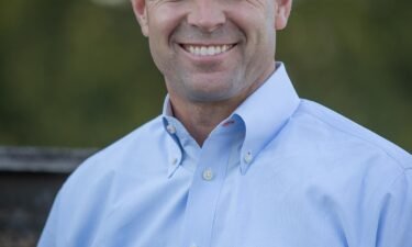 Texas state Rep. Jake Ellzey will win the special election runoff in Texas' 6th Congressional District