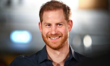 Prince Harry will release the book via Penguin Random House globally in late 2022