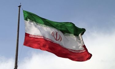 A senior Iranian official told CNN