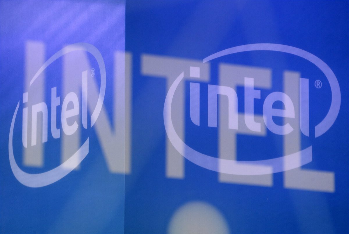<i>Chesnot/Getty Images</i><br/>Intel has warned a chip shortage could last until the middle of 2023.