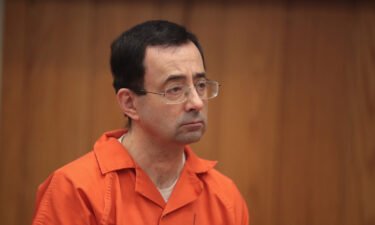 The sharp rebuke from the Justice Department's inspector general over the FBI's mishandling of the sex abuse investigation of former USA Gymnastics doctor Larry Nassar is the latest in a recent string of embarrassing failures and could have broader repercussions for the bureau.