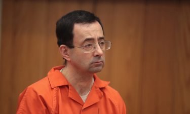 FBI officials investigating allegations of sexual abuse by disgraced USA Gymnastics doctor Larry Nassar violated the agency's policies by making false statements and failing to properly document complaints by the accusers