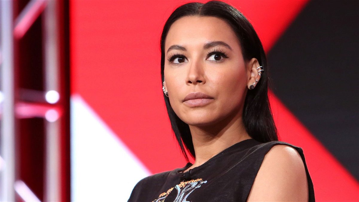 <i>David Buchan/Variety/Shutterstock</i><br/>Naya Rivera's family is remembering the late actress