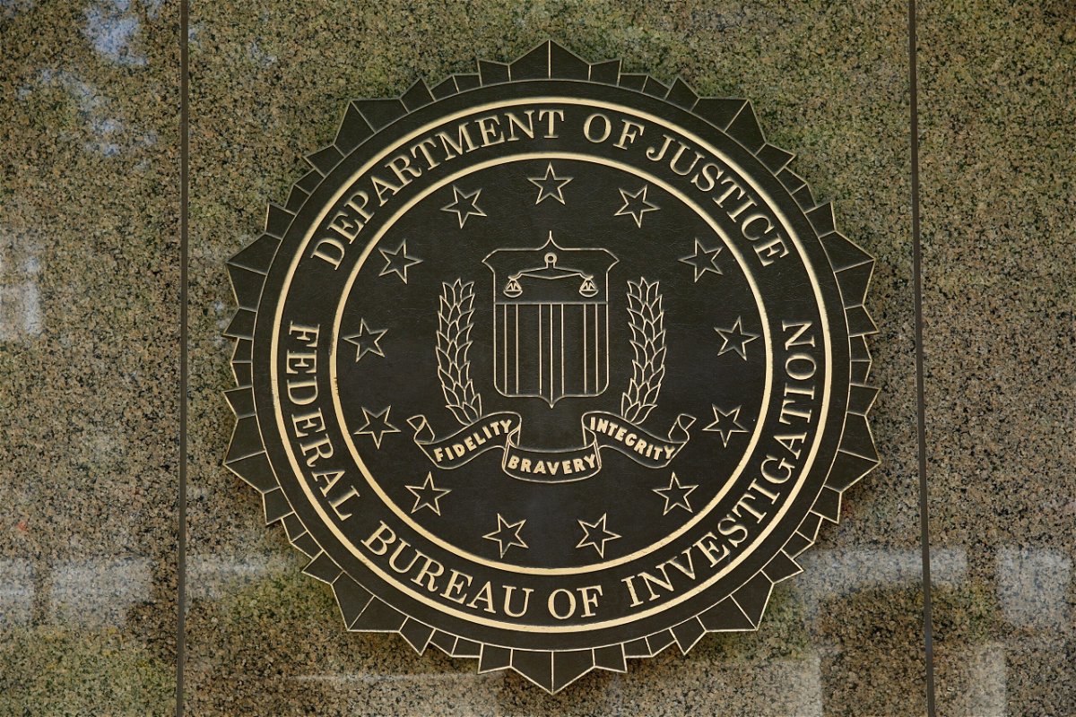 <i>YURI GRIPAS/AFP/AFP via Getty Images</i><br/>The FBI has agreed to consider modifying its criminal background check system after the Justice Department's inspector general found the system did not cross check the buyer's age with legal requirements of their home state