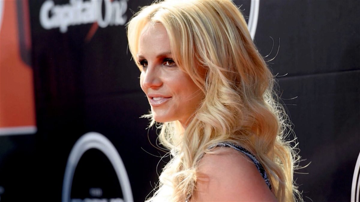<i>CNN</i><br/>Britney Spears' newly hired lawyer filed a petition July 26 seeking to remove the singer's father