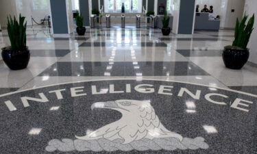 The CIA inspector general is carrying out a review into the agency's handling of officers sickened by the mysterious "Havana Syndrome