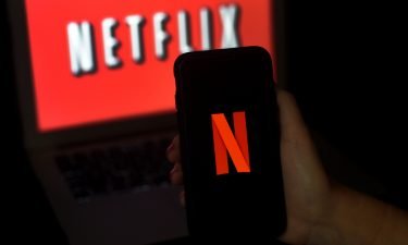Netflix rarely discloses viewership data but when contacted by CNN
