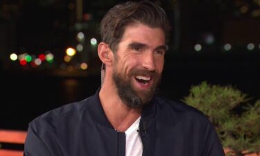 Phelps impressed with young Team USA swimmers early in Tokyo