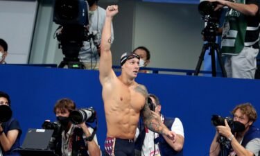 Primetime Rundown: What to watch Day 9 at Tokyo Olympics