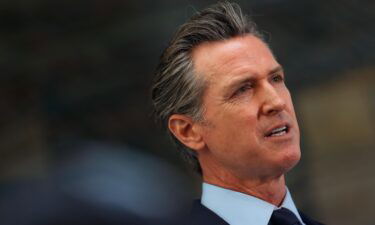 Most worrisome for Democrats is the fact that the potential removal of California Gov. Gavin Newsom has been met with a collective yawn by many voters in their party who have much more pressing concerns in their lives.