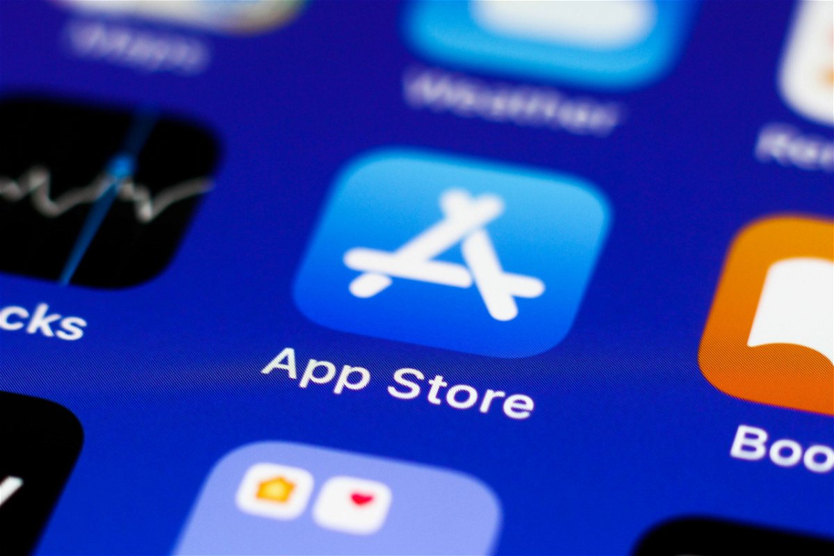 <i>Jakub Porzycki/NurPhoto/Getty Images</i><br/>Apple on Thursday agreed to loosen App Store restrictions on small developers as it waits for 'Fortnite' ruling.