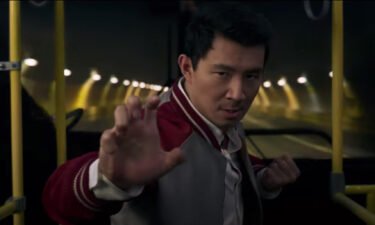 Simu Liu stars in Marvel's "Shang-Chi and the Legend of the Ten Rings. Disney's recent run-ins with talent have seemingly complicated life for Marvel