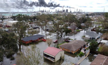 Homes near Norco