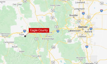 The Eagle County Sheriff's Office said in a news release Sunday that more officers will appear at Eagle County School District schools Monday "due to the tensions in the community