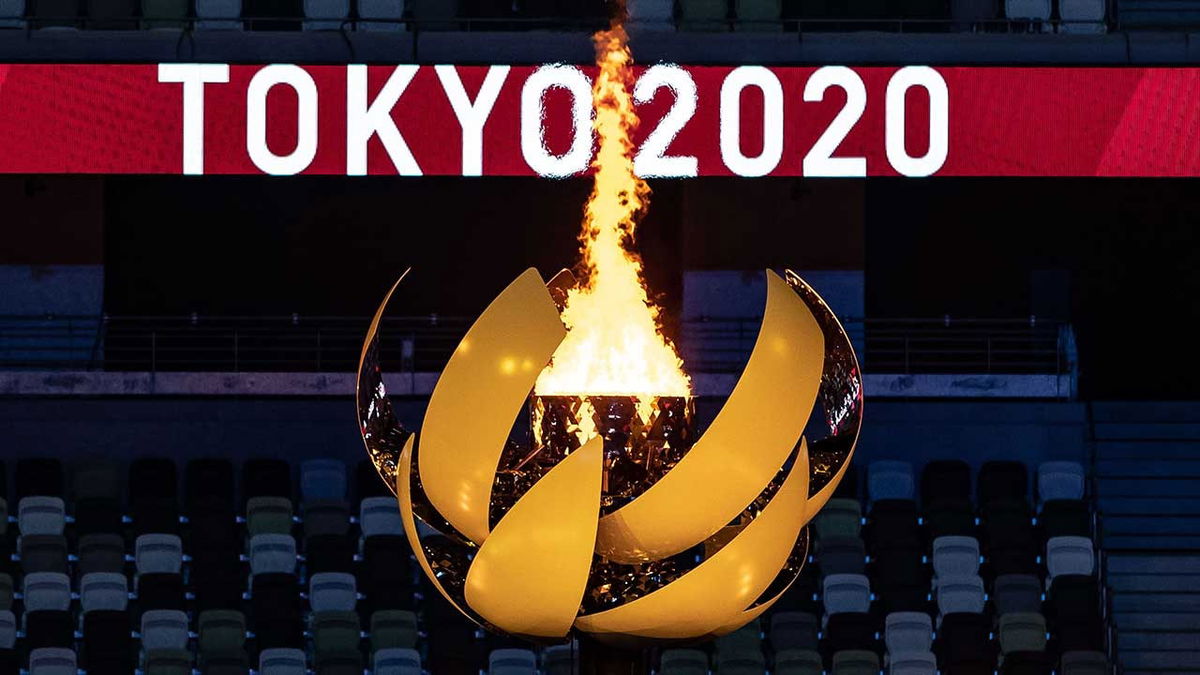 y.f. zhang olympic games tokyo 2020 y.f. zhang olympic games tokyo 2020