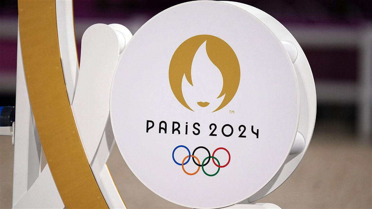 Athletes to watch at the 2024 Olympic Games - KTVZ