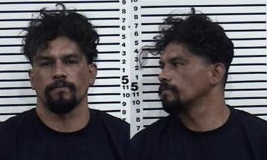 Idaho State Police reportedly found 20 pounds of methamphetamine concealed in the sides of a cooler. Prosecutors have charged Pedro Reyes Carreno with felony trafficking of methamphetamine and misdemeanor possession of drug paraphernalia.