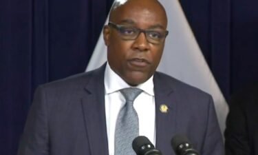 The Illinois Attorney General Kwame Raoul's Office announced Sept. 8 an investigation into the Joliet Police Department.