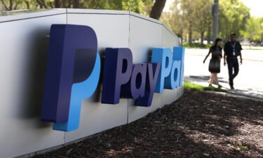 PayPal is buying Japanese startup Paidy