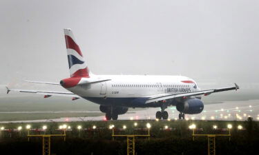 British Airways has abandoned plans to launch a low-cost carrier at London's second biggest airport.