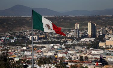 Mexico's Supreme Court rules