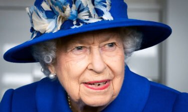 Queen Elizabeth II and the royal family are facing questions over their attitude to race.