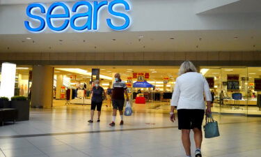 Sears will shut the doors on its last department store in Illinois come fall; the state in which its first retail store opened in 1925.