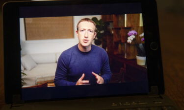 The Wall Street Journal released a series of scathing articles about Facebook this week. Mark Zuckerberg