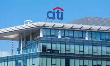 Citigroup told staff on October 28 that US-based employees will be required to get fully vaccinated if they want to stay employed.