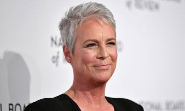 Jamie Lee Curtis was asked about her thoughts on plastic surgery and Hollywood's changing beauty standards. Curtis is shown here at the 2020 National Board Of Review Gala on January 08