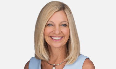 CVS Health's CEO Karen Lynch wass ranked No. 1 in Fortune's 2021 Most Powerful Women list.