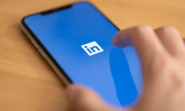 LinkedIn will shut down the local version of its service in China because of a significantly more challenging operating environment and greater compliance requirements in China