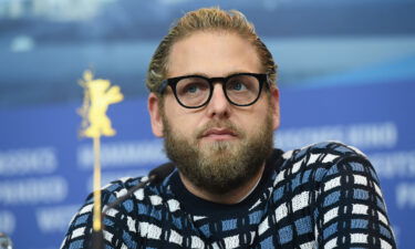 Jonah Hill has taken to Instagram to ask followers not to comment on his body.
