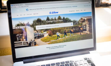 Zillow