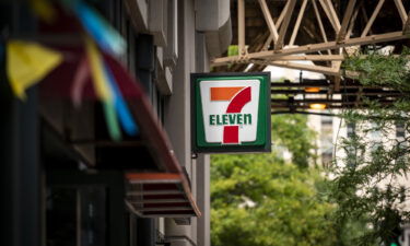 India's richest man is bringing 7-Eleven to the country