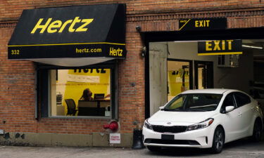 Hertz