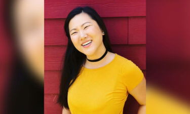 Remains found in a San Bernardino County desert earlier this month belong to Lauren Cho