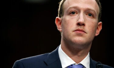 Calls for increased regulation of Facebook continue to grow louder after leaked internal documents became public and whistleblower Frances Haugen's testimony showed that the social media platform has repeatedly failed to rein hate speech and misinformation.
