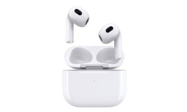 Apple's AirPods have emerged as a surprise status symbol and a hit for the company.