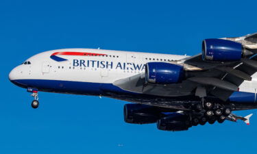 The A380s days are undoubtedly numbered but some airlines have announced plans to get the aircraft back in the air. British Airways' A380s are returning to the skies this year.